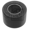 FEBI BILSTEIN 17047 Brake Shoe Sleeve